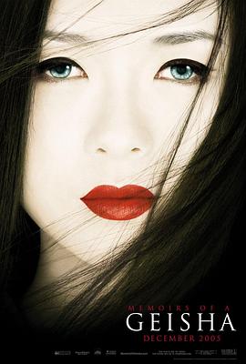短剧 我在八零年代当后妈 海报